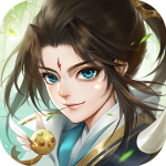 天剑奇缘红包版v1.0.5安卓版