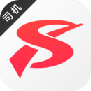 顺道出行司机app官方版