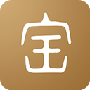中华珍宝馆app安卓最新版
