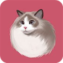 壁纸库app手机版