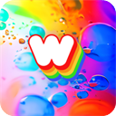 ai作画生成器手机版