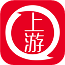 上游新闻app手机客户端
