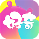 好奇时间app手机版