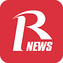 瑞安新闻app旧版本