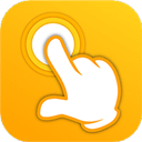 快点听app最新版