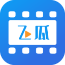飞瓜影视app2022最新版