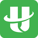  航旅纵横app安卓版