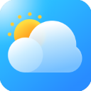 多多天气appv2.36.010安卓版