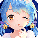 人气动漫大乱斗最新版v1.9.136安卓版
