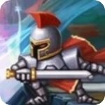 米拉奇战记单机版本 v7.2.1安卓版
