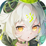 百分之一手机版