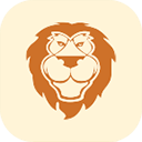 狮乐园app手机版