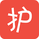 护考帮app官方版