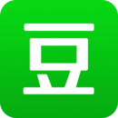 豆瓣小组app安卓版