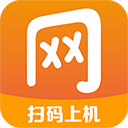 去上网app官方版