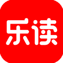 乐读优课学而思app正版