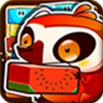 猴面包树手机版