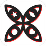 慧眼寻异游戏手机版