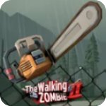 行尸2手机版
