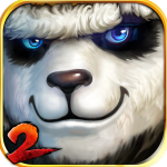 太极熊猫2v1.7.1安卓版