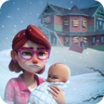 茉莉的花园汉化版