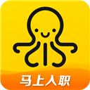 斗米兼职app官方版v6.9.24安卓版