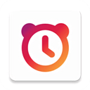 使命闹钟app
