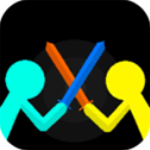 至尊决斗者火柴人2024最新版