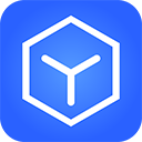 应用搜app最新版