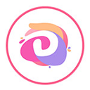 多多漫画app最新版