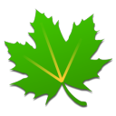 绿色守护app官方版v5.0安卓版