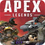 Apex英雄豪华电脑版