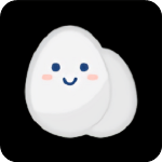 蛋播星球app安卓版