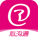 和生活爱辽宁app最新版