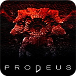 Prodeus中文