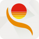 日上免税店app官方最新版v1.58.0安卓版