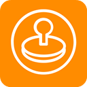 印章大师手机版v1.1.4安卓版