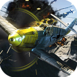 偷袭珍珠港死亡空袭