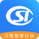 河南社保app官方版v1.3.6安卓版