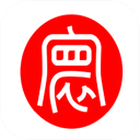 中寰学车app最新版本