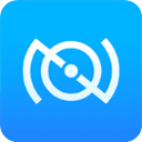 中通优运app司机版