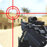 像素僵尸猎人老版本