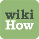 wikiHow中文版