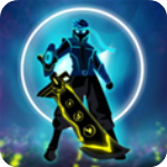 火柴人大师内置功能菜单版