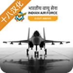 印度空军模拟器汉化版