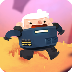 微小战争汉化版