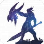 死亡阴影2中文版v2.0.0.1安卓版