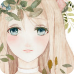 我想静静最新版