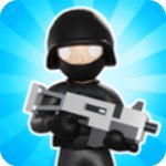 英雄小分队最新版