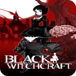 黑色巫术中文免费电脑版